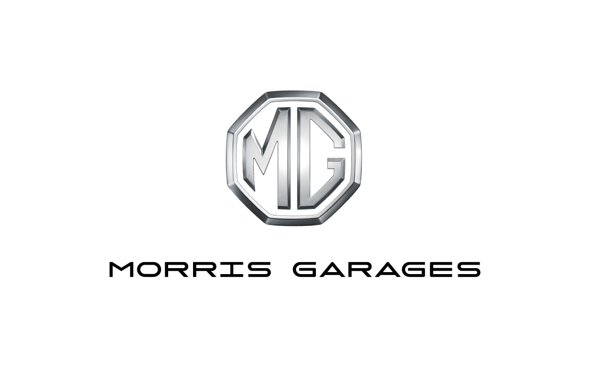 MG Motors تعلن عن إعادة فتح فضاءاتها